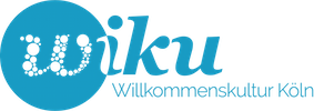 WIKU Logo