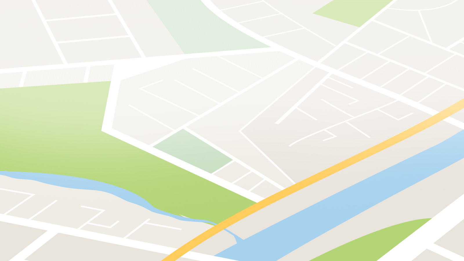 gmap frame Bild