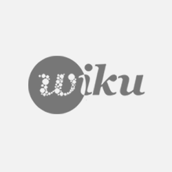 Wiku