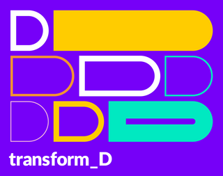 transform_D - Förderprogramm der Deutschen Stiftung für Engagement und Ehrenamt (Bewerbungsschluss: 21.03.2024, 14:00 Uhr)