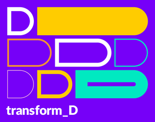 Förderprogramm transform_D der Deutschen Stiftung für Engagement und Ehrenamt. Themenschwerpunkte: Digitalisierung, Klimawandel, Gesellschaftlicher Zusammenhalt (Antragsfrist: 01.09.–10.10.2025)