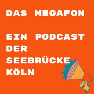 Hier bekommt Ihr Informationen zu den Themen Flucht und Migration. Die Seebrücke Köln berichtet über ihre Arbeit und verschiedene Aktionen und haben auch mal Gäst*innen dabei, die über ihre Arbeit berichten.