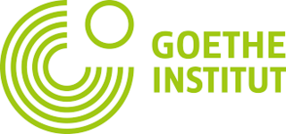 Online Ukraine Kurse „Deutsch für Anfänger*innen“ des Goethe-Institut