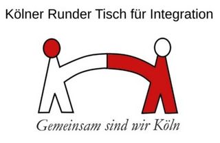Kölner Runder Tisch für Integration e.V. - Positionspapier "Wir schaffen das (immer noch)!" Für eine humane Aufnahme- und Integrationspolitik in Köln (01/2024)