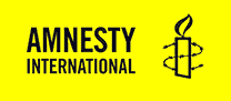 E-Mail Aktion von amnesty international: Stoppt den Angriff auf die Ukraine!