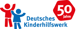 Sonderfonds "Hilfe für geflüchtete Kinder und ihre Familien" des Deutschen Kinderhilfswerks