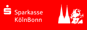 Sparkasse KölnBonn: Kostenfreies Girokonto für Geflüchtete aus der Ukraine