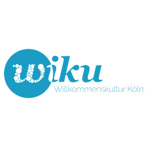 WORTWECHSEL – Das Format für eine lebendige Demokratie